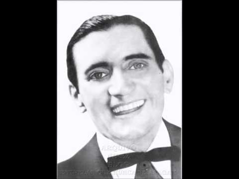 Que tem você? - Francisco Alves (1939)