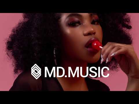 Dayon feat. Astyn Turr - Don't Talk to Me That Way