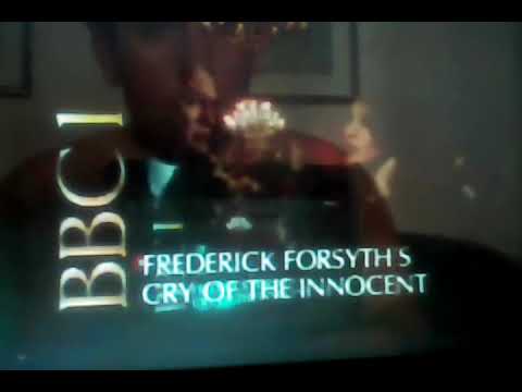 bbc1 closedown (02-12-1989) with David miles and technical fault