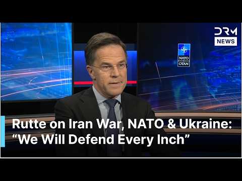 DRM News and DWS News