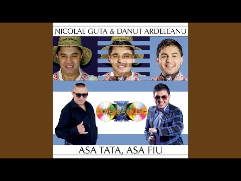 As Sta Cu Tine Zece Vieti