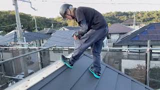動画サムネイル