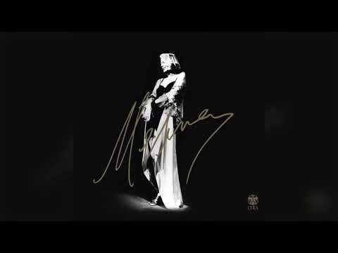 Μελίνα Μερκούρη - Ο Μήνας Έχει Δεκατρείς | Official Audio Release