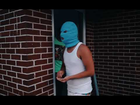 G Duarte x 3wop - no abla (@shotzbymajor) (prod.nexxlevel)