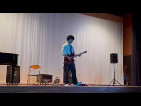 Kill Bill ; Battle Without Honor Or Humanity