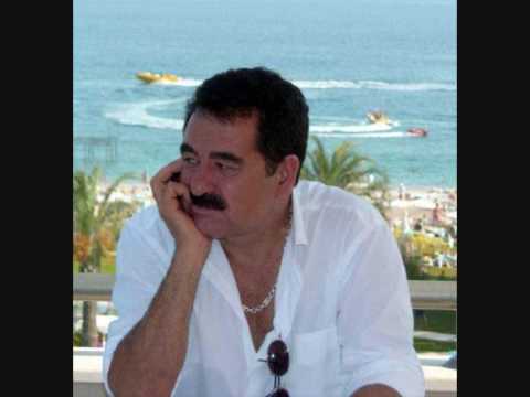 Dj Furkan vs. Ibrahim Tatlises Kolbasti