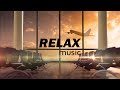 Airport Lounge Jazz - Relaxing Piano Music - Smooth Jazz Sounds - Relax While Waiting