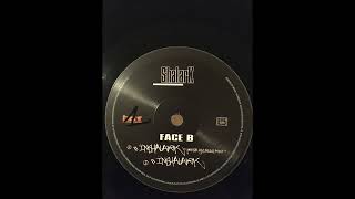 Shalark – Shalamark