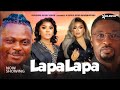 LAPALAPA Yoruba Movie 2025 Drama Kunle Afod Niyi Johnson Bimbo Afolayan Oyindamola Mama Rainbow