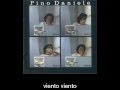 Pino Daniele - Viento
