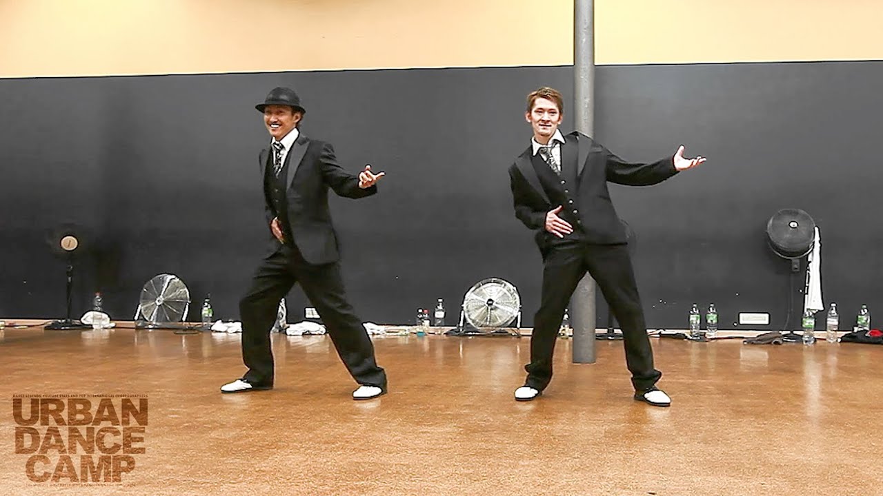 Get Hilty bosch For Android Free Hilty Bosch