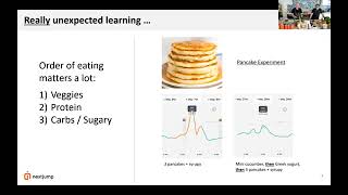 Thumbnail for 🍽️ Smart Eating Strategies for Better Skin