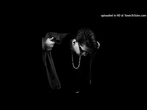 [FREE] Ian x Aerozen Type Beat 2025 “SACTION” (Prod. Dincu x Nirlof)