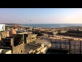 Somnath Temple View