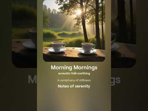 AI Music @ 2024.05.18