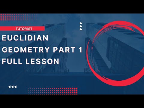 Tutor1st video.