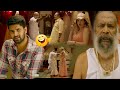 Chalo Tamil Full Movie Part 10 Rashmika Mandanna Naga Shourya Venky Kudumula