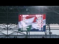 Magyarország - Horvátország 1-1, 2016 - Csapatok bemutatása