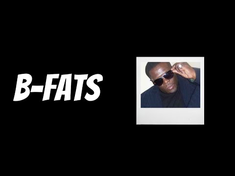 TheBeeShine.com: What Inspires B-Fats