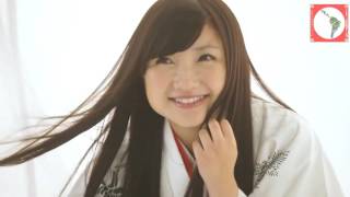 Feel a heartbeat esp sub