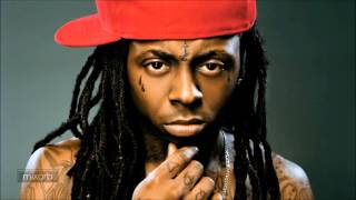 Lil Wayne Turn off the lights