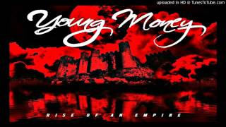 Lil Twist ft. Tyga &amp; YG - One Time