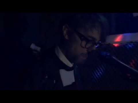 ORANGE lem - Muzcon 7 - (session October 2018)