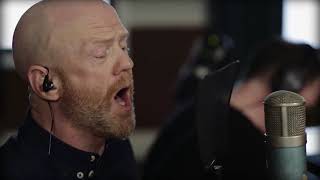 jimmy somerville  - Smalltown Boy Reprise ( METROPOLISRA )