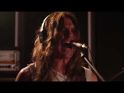 Margarita Witch Cult - Crawl Home To Your Coffin (Astral Session)