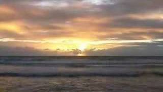 Clifford T Ward ... Up In The World   (Esp for Cass)