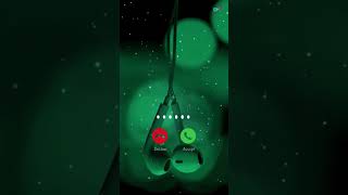 Download lagu Let Her Go #ringtone #callringtone #loveringtone #mobileringtone mp3