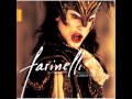 Farinelli Il Castrato 1994 Lascia Ch Io Pianga Soundtrack