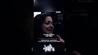 Download lagu 世界名曲Dana Winner《Sealed With A Kiss》这是一首极具浪漫色彩的歌曲,岁月如故,都是你的身影,以吻封缄,念你眉眼如初……#欧美音乐 #用音乐治愈心灵 #治愈系 #情感音乐 mp3 Download lagu 世界名曲Dana Winner《Sealed With A Kiss》这是一首极具浪漫色彩的歌曲,岁月如故,都是你的身影,以吻封缄,念你眉眼如初……#欧美音乐 #用音乐治愈心灵 #治愈系 #情感音乐 mp3