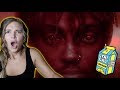 Juice Wrld Lucid Dreams Dir By ColeBennett MUSIC VIDEO REACTION