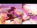 Rema X Rvssian Beamer Bad Boys Official Audio