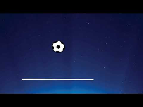 Nybro IF - Glömminge-Algutsrums IF