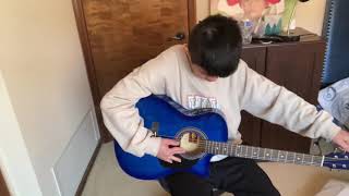 Video thumbnail for Rogue RA-090 acoustic electric guitar unboxing and review by KQPianos