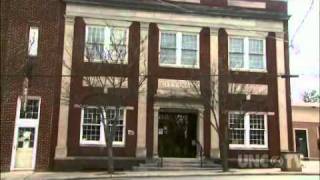 NC WEEKEND | Black Mountain | UNC-TV