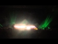 Zeds Dead at The Rave 
