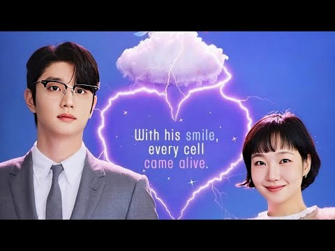 Let It Show-Han (Stray Kids)-Yumi's Cells 3 OST part 3-Lirik terjemahan