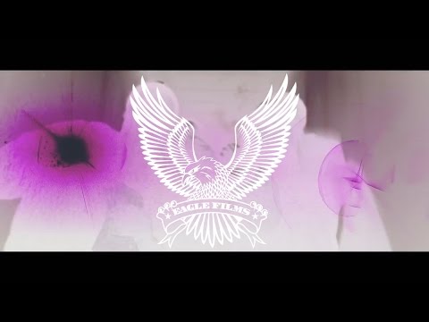 King Duwop f/ Neko - On The Block ( Official Video )