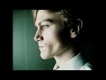 John Foxx : He's A Liquid (HD)