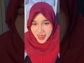 Bigo Live Hijab 400