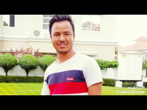 Timi ma sanga bhaidiye by jagdish Samal