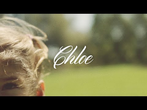 Witness21 Editor  2020 04 06