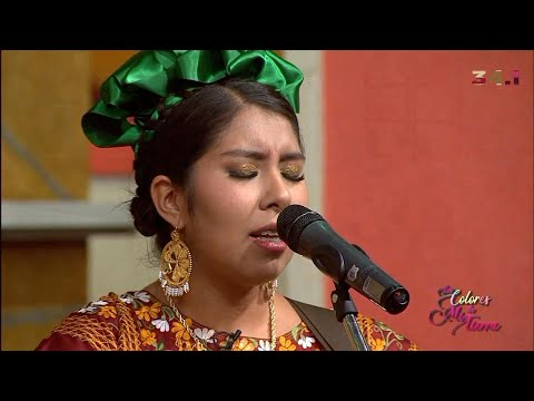 El feo (Demetrio López) - Los Miranda | LOS MIRANDA