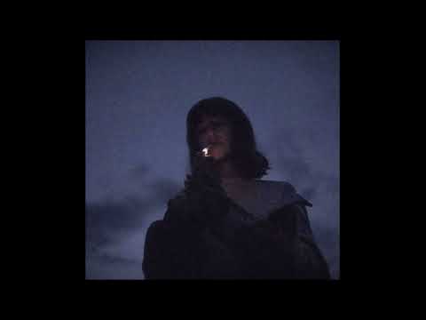 Lil Peep x Zillakami - Type Beat - Selfish - Prod NorthsideBeats