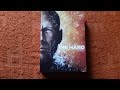 12 Die Hard 1 5 DVD