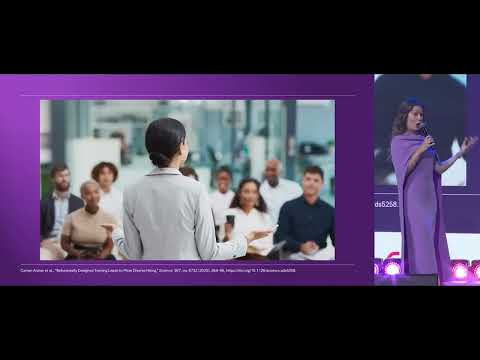 AI Isn’t Changing Everything: What Actually Drives Performance in the Workplace