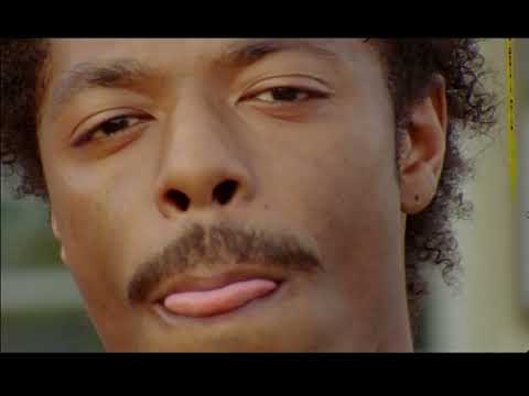 The Diamond Eyes Of Aphrodisia - Official Trailer